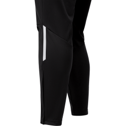 Брюки тренировочные JOGEL CAMP 2 Training Pocket Pants 99, черный, детский