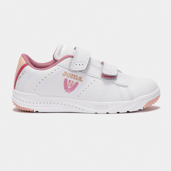 W.PLAY JR 2529 BLANCO ROSA