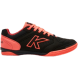 Футзалки KELME PRECISION