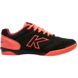 Футзалки KELME PRECISION