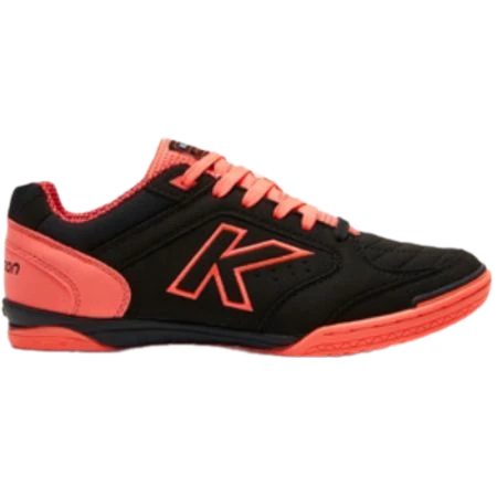 Футзалки KELME PRECISION