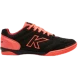 Футзалки KELME PRECISION
