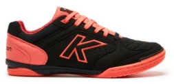 Футзалки KELME PRECISION