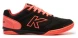 Футзалки KELME PRECISION