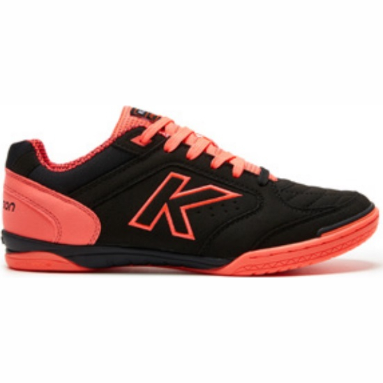 Футзалки KELME PRECISION