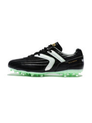 Бутсы KELME Men'S Soccer Boots (MG) Black