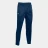 Брюки JOMA STAFF 100027.331