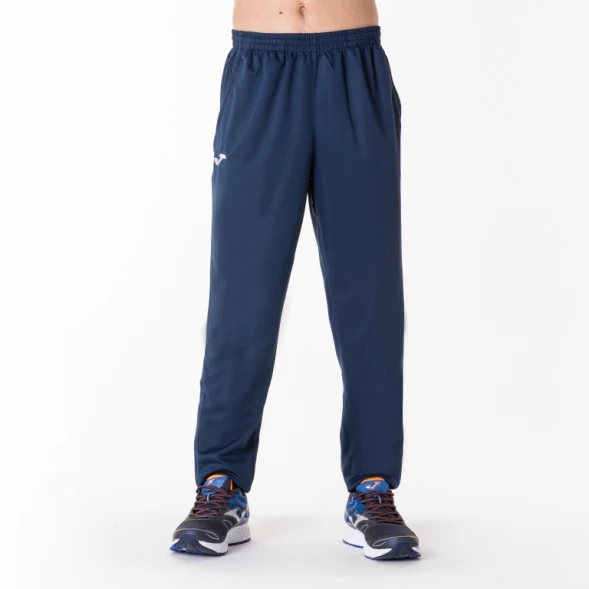 Брюки JOMA STAFF 100027.331