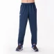 Брюки JOMA STAFF 100027.331