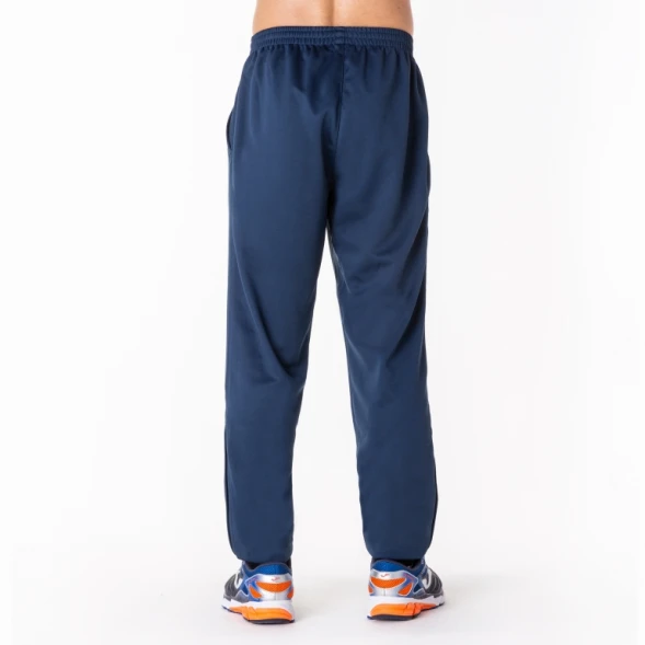 Брюки JOMA STAFF 100027.331