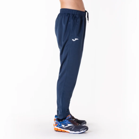 Брюки JOMA STAFF 100027.331