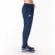 Брюки JOMA STAFF 100027.331