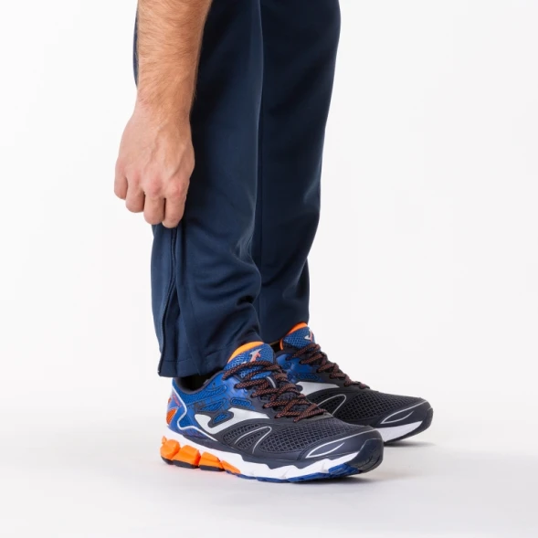 Брюки JOMA STAFF 100027.331