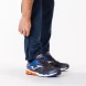 Брюки JOMA STAFF 100027.331