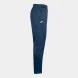 Брюки JOMA STAFF 100027.331