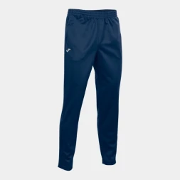 Брюки JOMA STAFF 100027.331