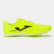 Кроссовки JOMA R.SKYFIT