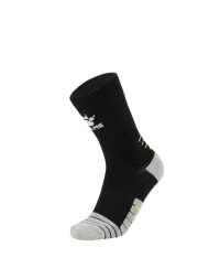 Носки KELME Sports Socks Black