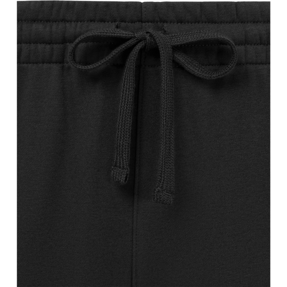 Брюки спортивные JÖGEL ESSENTIAL Club Cotton Pants 99, черный