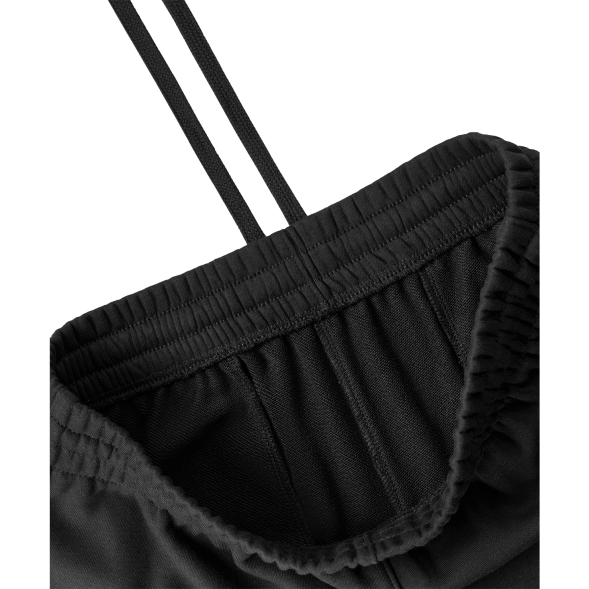 Брюки спортивные JOGEL ESSENTIAL Club Cotton Pants 99, черный