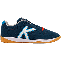 KELME Футзальная обувь INDOOR COPA 55257-1179 (45 EUR/ 11 USA)