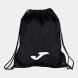 Ассортимент | Мешок TEAM BAGS Черный