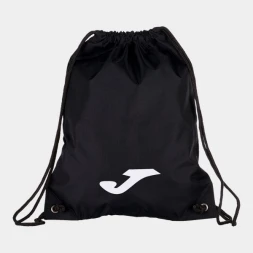 Ассортимент | Мешок TEAM BAGS Черный