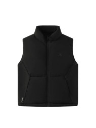 Жилет KELME Down Vest Black