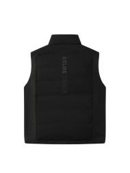 Жилет KELME Down Vest Black
