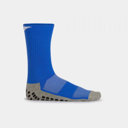 Ассортимент | CALCETINES ANTI-SLIP