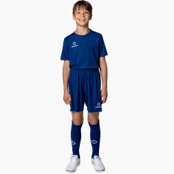 CENTURION Гетры спортивные OPTIMAL 40001.19 СвСк (06-L/40-46)