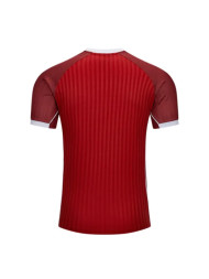 Футболка KELME Training Uniform Red
