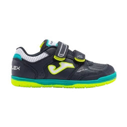 Футзалки JOMA TOP FLEX