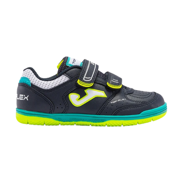 Футзалки JOMA TOP FLEX