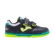 Футзалки JOMA TOP FLEX