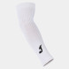 Ассортимент | Налокотники ARM WARMER Белый