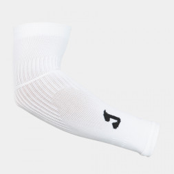 Ассортимент | Налокотники ARM WARMER Белый