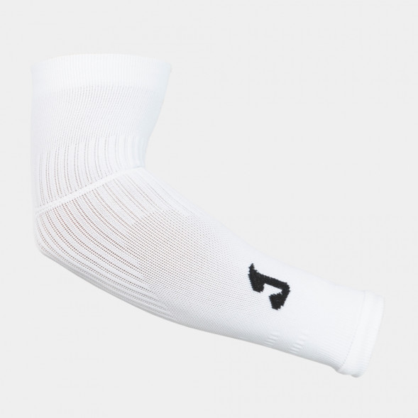 Ассортимент | Налокотники ARM WARMER Белый