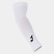 Ассортимент | Налокотники ARM WARMER Белый