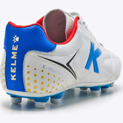 Бутсы KELME K-FIGHTING