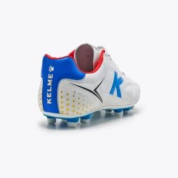 Бутсы KELME K-FIGHTING MG 56421-919