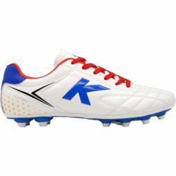 Бутсы KELME K-FIGHTING MG 56421-919