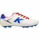 Бутсы KELME K-FIGHTING MG 56421-919
