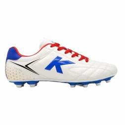 Бутсы KELME K-FIGHTING MG 56421-919