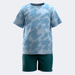 Ассортимент | SET KIDS  