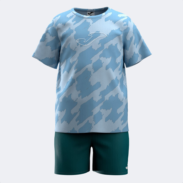 Ассортимент | SET KIDS  