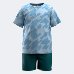 Ассортимент | SET KIDS  