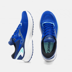 Ассортимент | SPEED MEN 2604  