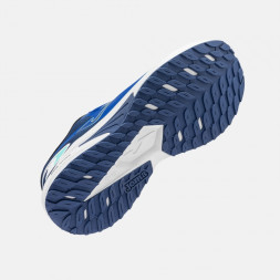 Ассортимент | SPEED MEN 2604  