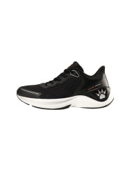 Кроссовки KELME Sports Shoes (Black/White)